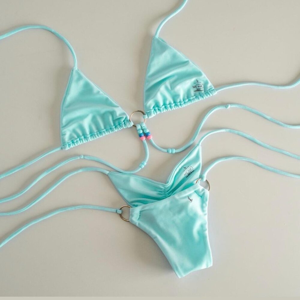 BIKINI